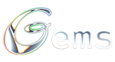 Gems