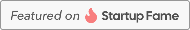 capslane.com - Featured on Startup Fame